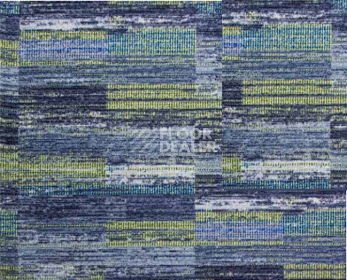 Ковролин Big Carus Terra Nova/ Terra Nostra Nova 3232 фото 1 | FLOORDEALER